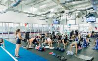 F45 Training Huskisson image 1